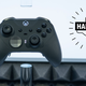 Image for article titled Microsoft's Elite Series 2 Controller Feels Like an Improvement in Every Way